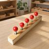 Educational Screw Board Screen-without-Screen Fine Motor Skill Toy