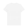 Apoh Unisex Adult Ski Style Pierce Archives T-Shirt