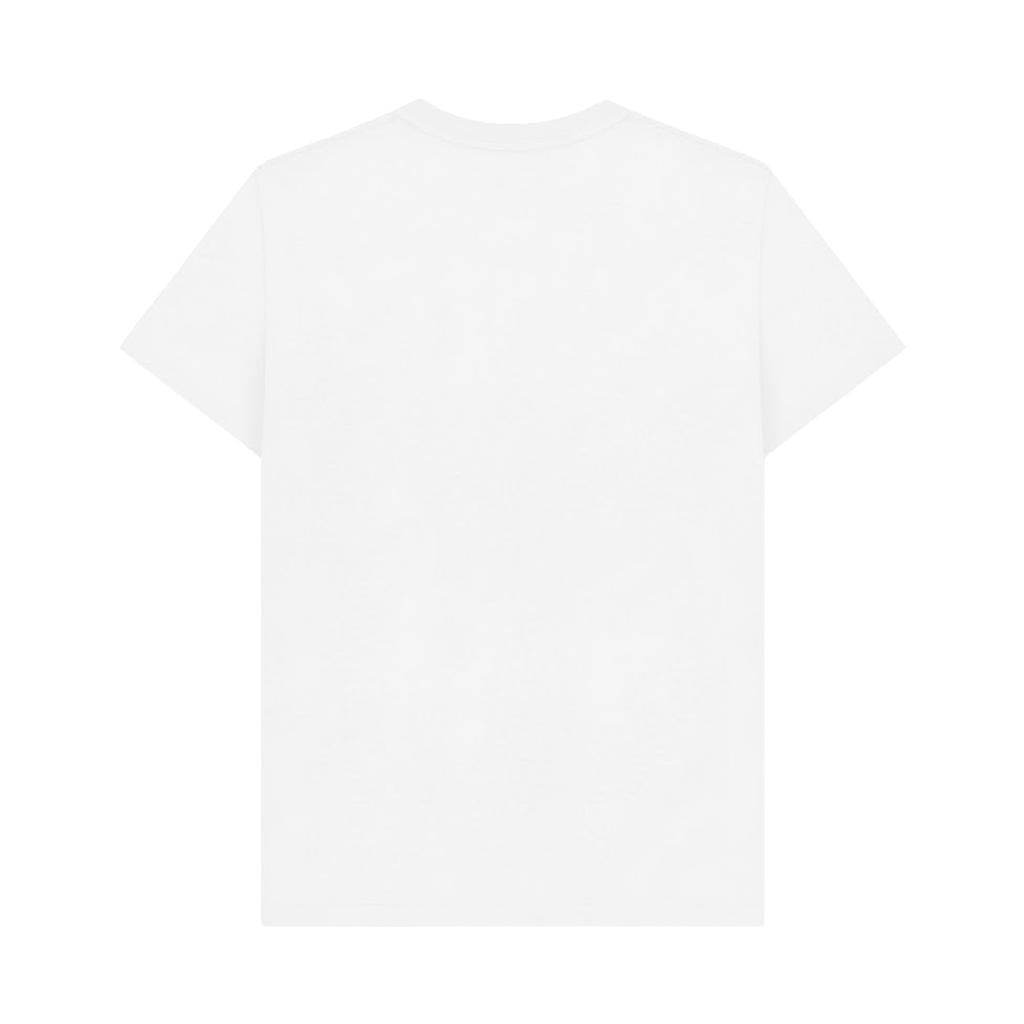 Apoh Unisex Adult Ski Style Pierce Archives T-Shirt
