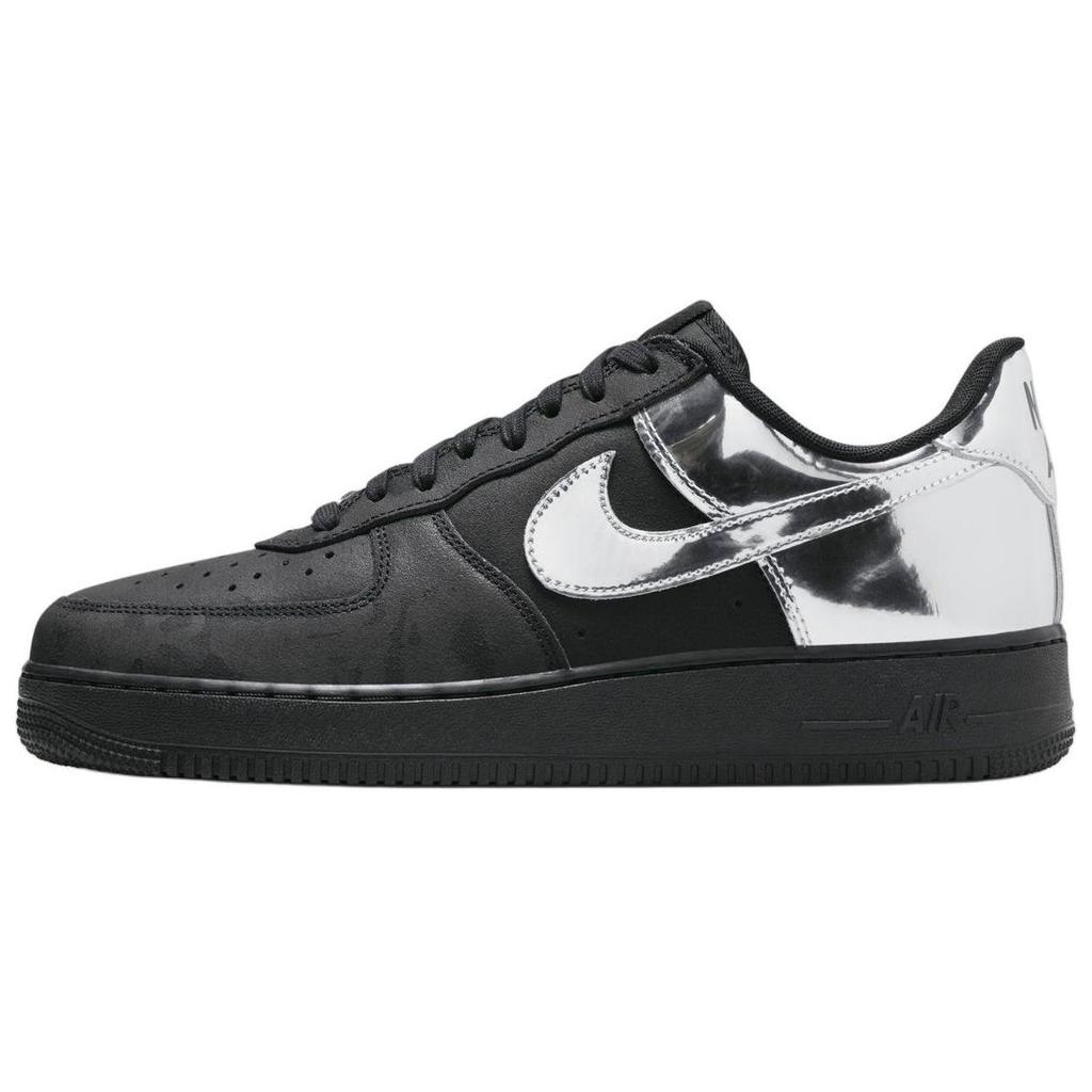 Nike Air Force 1 Low 'All-Star' Sneakers HF2885-001