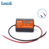 Lancol MICRO-10C Bluetooth 12V Car Battery Tester - Battery System Analyzer with Phone App Monitoring