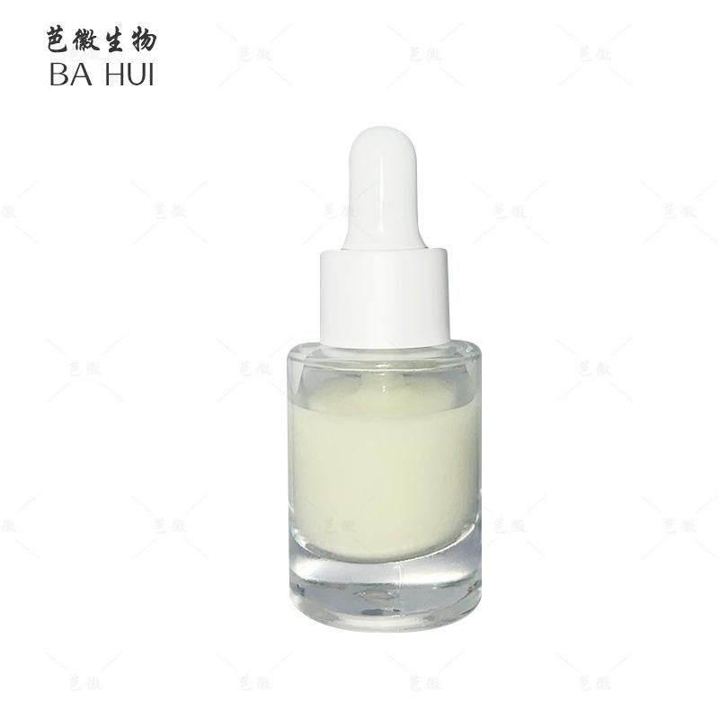 Sérum facial con retinol al 6% reafirmante antiedad que reduce líneas de expresión y mejora la piel