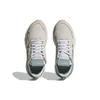Adidas Originals Nite Jogger 'Creme Blau Grau' Damen-Sneaker IF0419