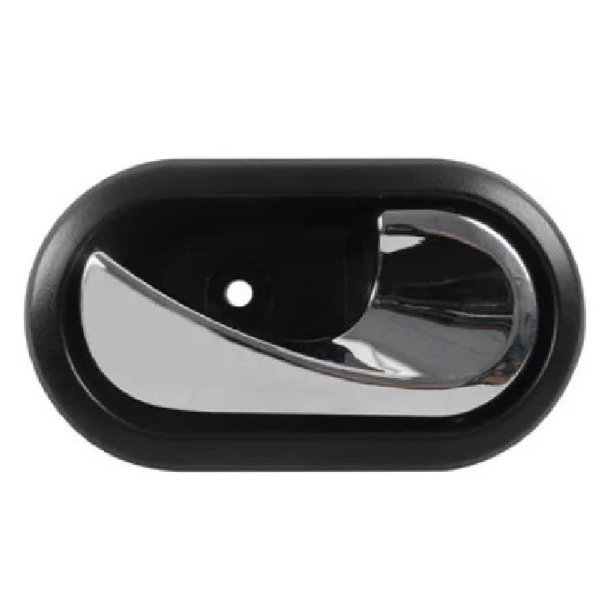 Left Or Right Side Door Handle For Renault Sandero Logan Duster 2012-2016 8200733848 8200733847 Right