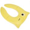Potty Seat Folding Portable Travel Potty Training Seat Toilet Training Seat Covers