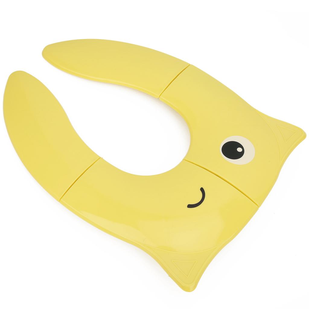 Potty Seat Folding Portable Travel Potty Training Seat Toilet Training Seat Covers