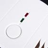 CO Carbon Monoxide Poisoning Gas Sensor Warning Alarm Detector Tester LCD