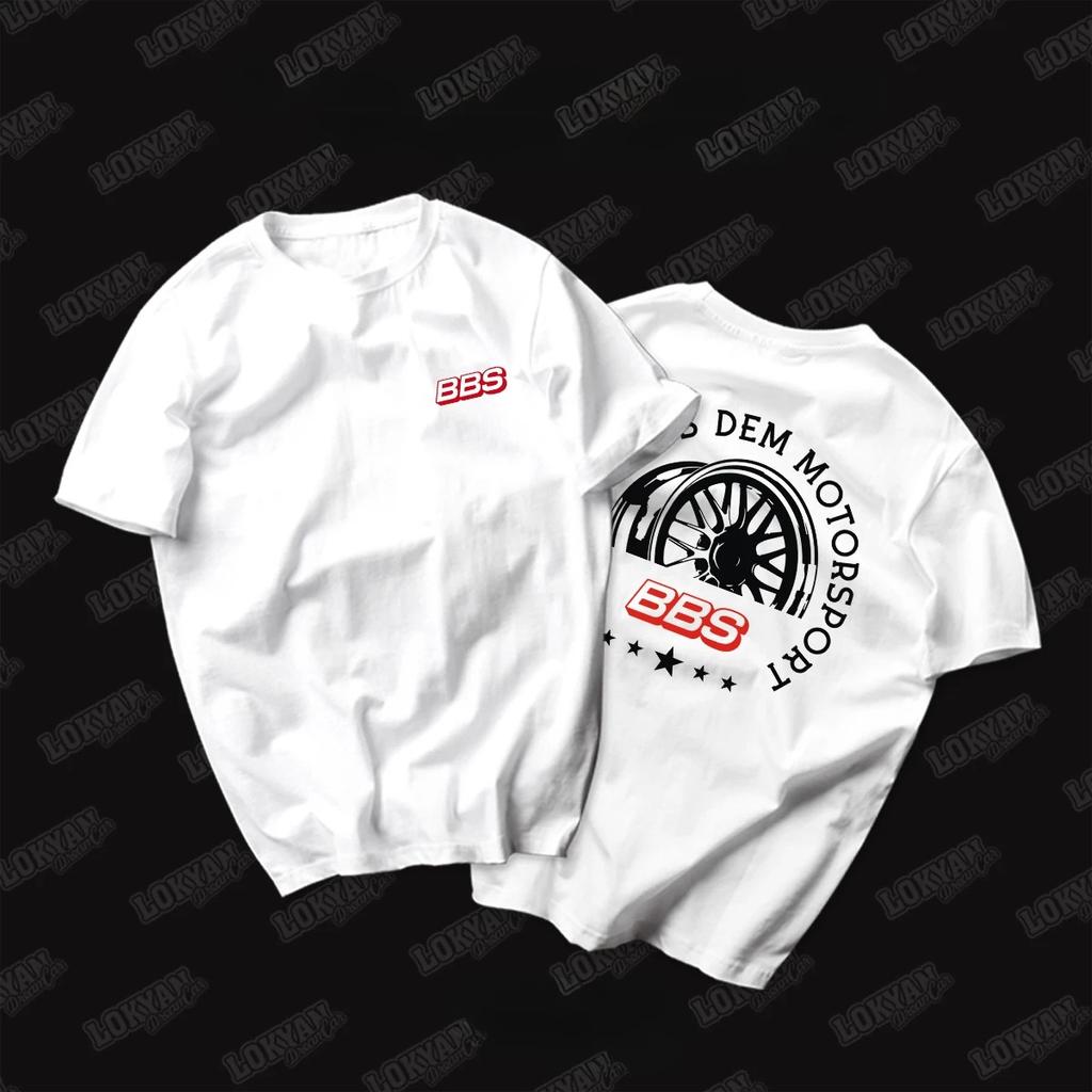 Hot Sale ENDLESS Brake Forged Caliper Graphic Print T-shirt Breathable Sweat-absorbing Short Sleeve Men Women Motorcycle Oversized Summer New Tee