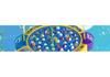 Children's Electric Fishing Toy for Kids Ages 1-4 - Ideal for Early Education, Birthdays, and Children's Day
