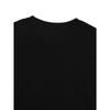 Wie ist der aktuelle Stand bei T-Shirts mit Musikmotiv? Herren gemusterte T-Shirts, Lockerer Schnitt, Übergröße, Vintage Rundhals, Leichter Stretchstoff, Normale Passform