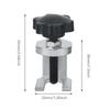 Puller Wiper Arm Universal Removal Tool Car Workshop Equipment Extractor Tools Mechanic Windshield Mechanics Optimizes Wipers