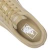 Vans Maverick V3858 Sd Beige Beige