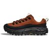 New Tor Summit Hazelnut Black 1147952-HBCK