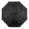 Maydu M1126 Automatic Long Handle Business Umbrella