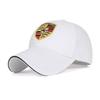 LVHY1 Emblema Porsche Ricamato Auto Regolabile Racing Sport Cappellino da Baseball Moto Cappellino Casual Per Porsche 911 718 Cayenne Panamera