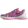Nike Kd 8 'Aunt Pearl' 819148-603