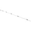 Shimano Sea Mark 24 Fishing Rod 250g Bait Casting Fishing Equipment