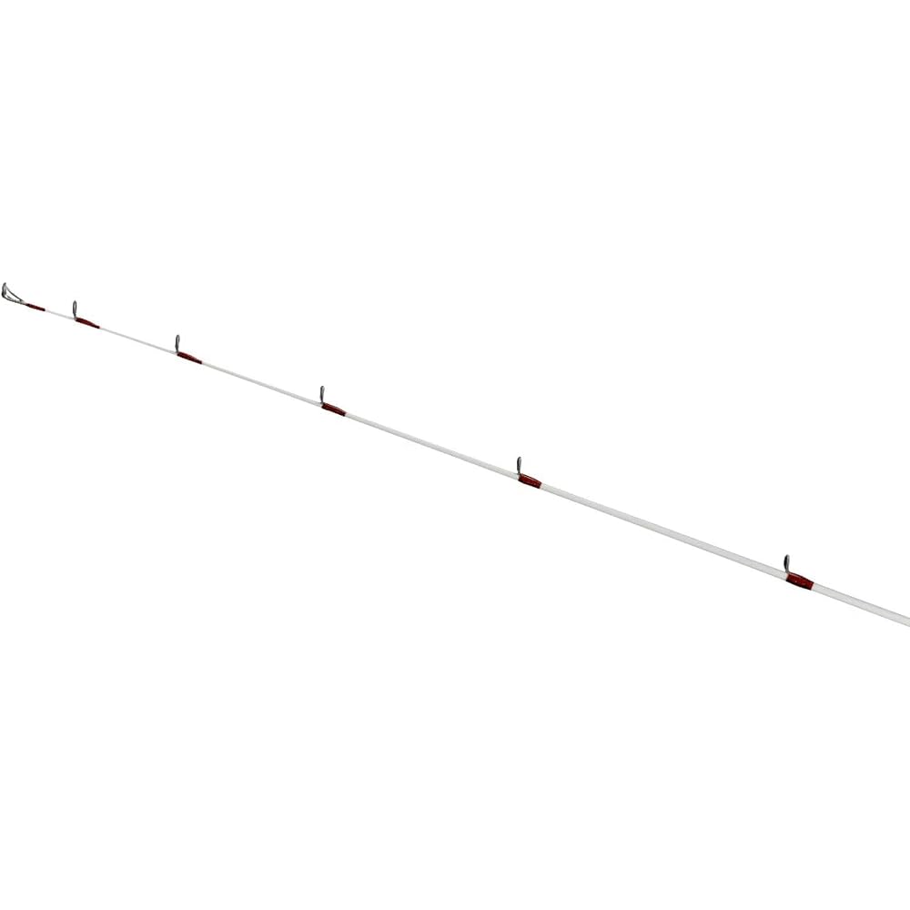 Shimano Sea Mark 24 Fishing Rod 250g Bait Casting Fishing Equipment