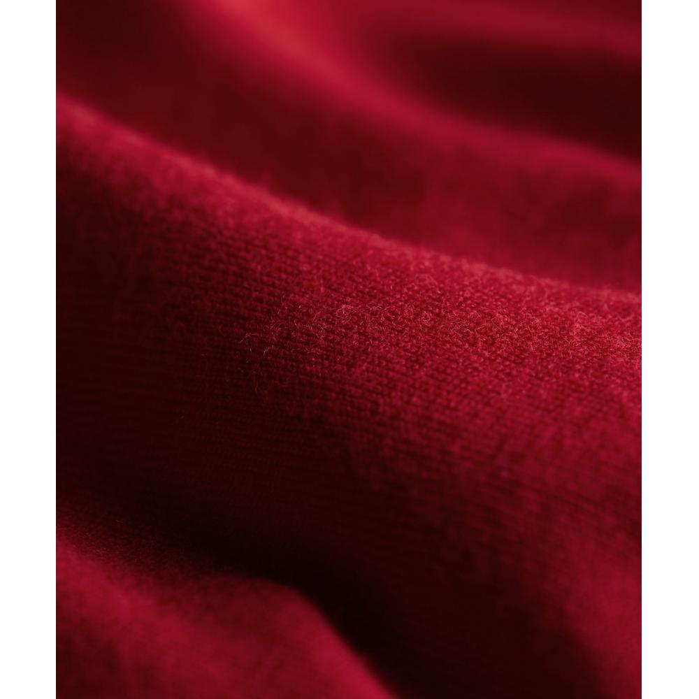 Gymshark Gslc Ringer stRinger Conditioning Red A2c1l Rbwv