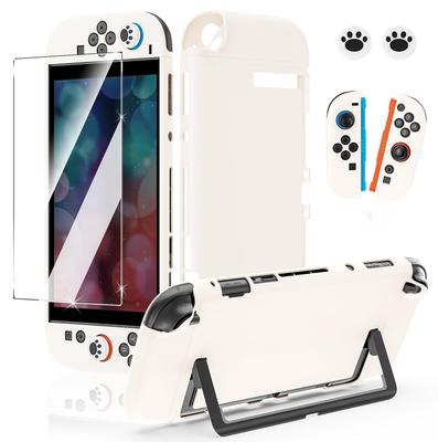 Nintendo – Skal & fodral