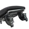 Center Console Armrest Lid 51169235453 For BMW F30 F31 F32 F33 F34 12-19