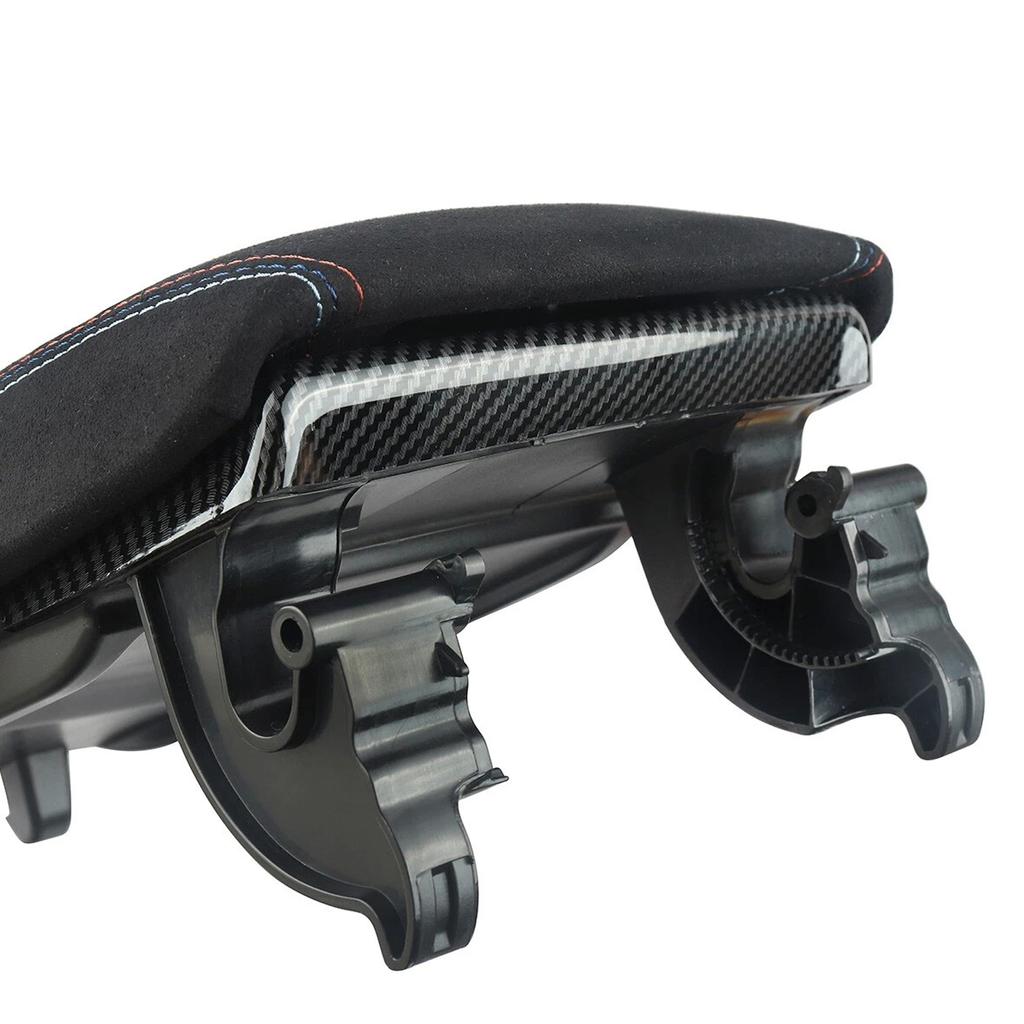 Center Console Armrest Lid 51169235453 For BMW F30 F31 F32 F33 F34 12-19