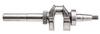 Kohler Xt775 Crankshaft Original Part 14014170-S