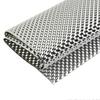 300X500mm Exhaust Heat Shield Exhaust Manifold Embossed Aluminum Heat Shield Turbo Manifold Exhausts Electrical Motorcycle Parts