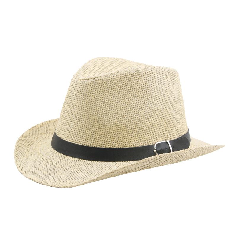 Vintage Ayarlanabilir Unisex Vintage Şapka, Dış Mekan Yürüyüşü ve Dağcılık İçin