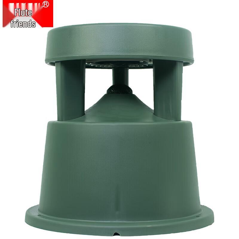 DiYou Lighthouse Outdoor Waterproof Landscape Speaker