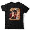 Tops – T-Shirts