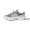 adidas Unisex Waterproof Outdoor Running Shoes