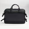 Z.M.N. Woodpecker Casual Business Briefcase