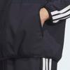 Adidas New Performance Light Woven Track Top Regular Fit 3 Stripe Kr8908kr8907kr