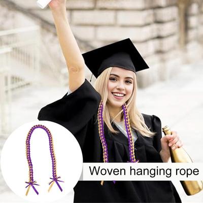 Accessoires pour fêtes – Accessoires pour célébrations et fêtes