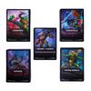 Magic The Gathering Teenage Mutant Ninja Turtles Card Game