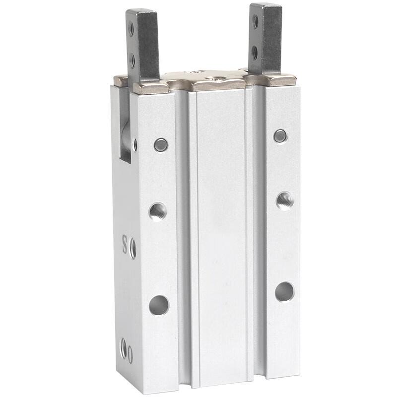 Airtac MHY2 Series Finger Air Cylinder