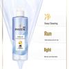 Pantene Micellar Purify & Energize Silicone-Free Shampoo