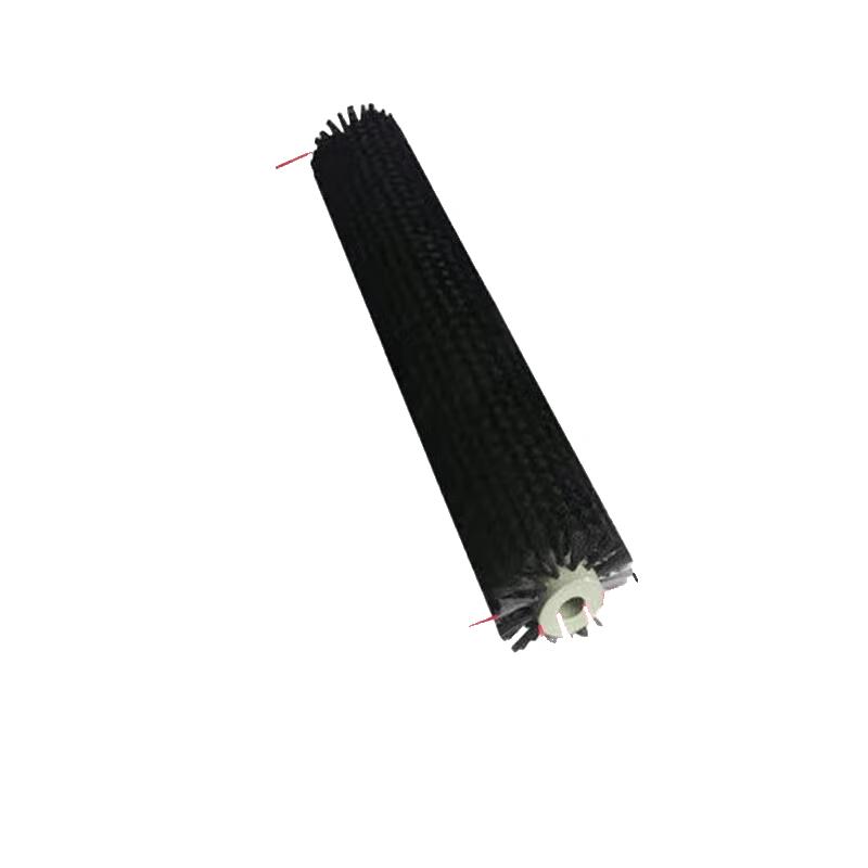 Shuoji Industrial Cleaning and Polishing Roller Brush 100x16x30x30mm