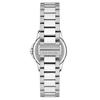 Gucci Reloj para dama YA126542 G-Timeless con madreperla