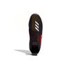 New Adidas N3xt L3v3l 2020 Glory Red Bold Gold FU7367