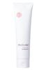 Dr. Ci:Labo New Cleansing Gel Sensitive EX a (120ml  1 Flasche  ca.. 1 Monatsvorrat) Make-up-Entferner für empfindliche Haut (Trockenheitschwankend