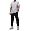 Jordan Flight Essentials T Shirt Men's White IB7521-100