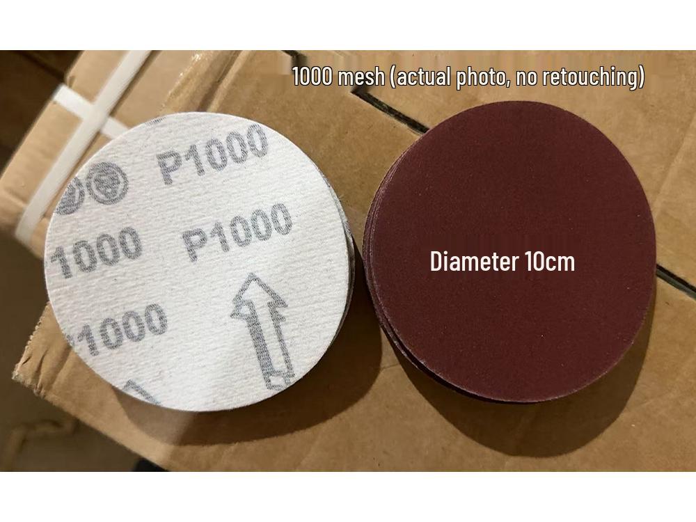 Handmade Stone Clay Refrigerator Magnet Accessories: Neodymium, Iron Boron, and Ferrite Magnets