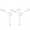 Set of Brushes and Filters for Dreame F9 | Xiaomi Vacuum Mop 1C