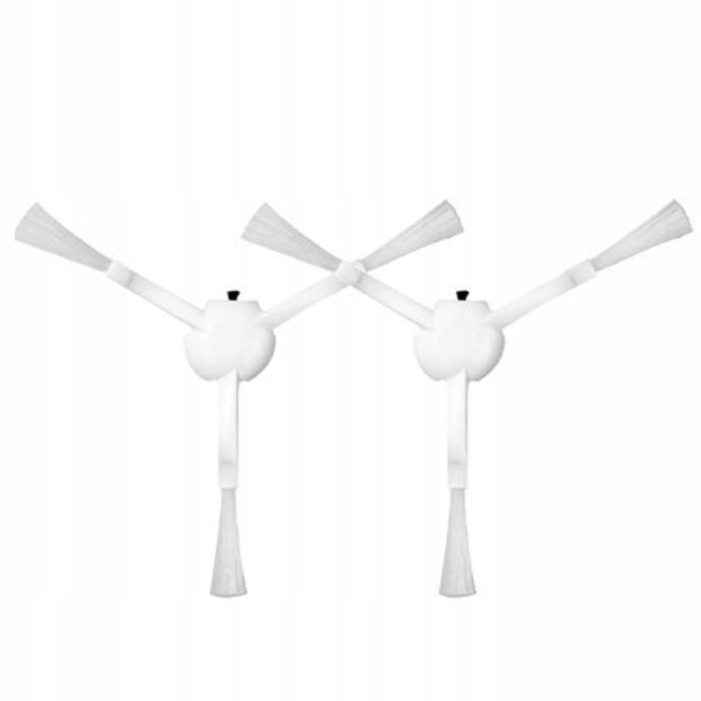 Set of Brushes and Filters for Dreame F9 | Xiaomi Vacuum Mop 1C