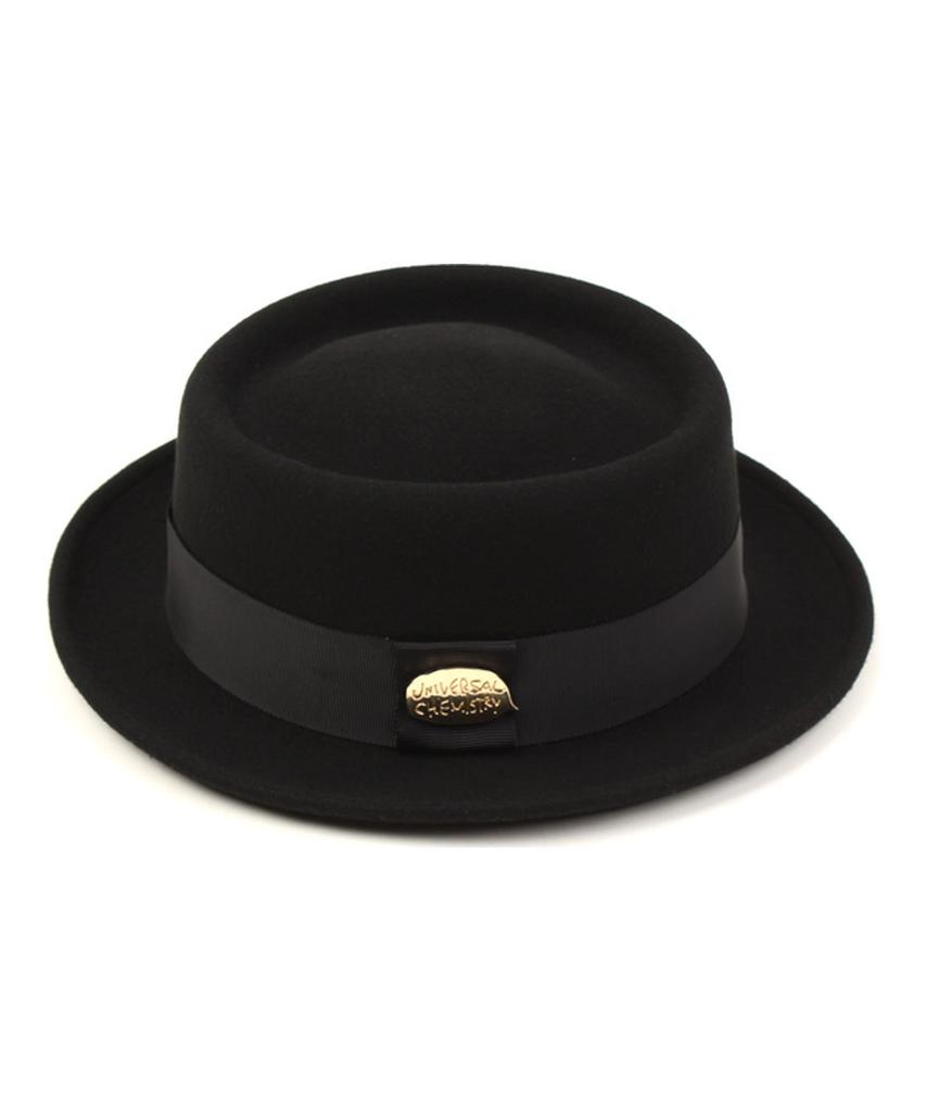 Yunibeosyeolkemiseuteuli Gdmt Very Short Line Fedora Ulpedora