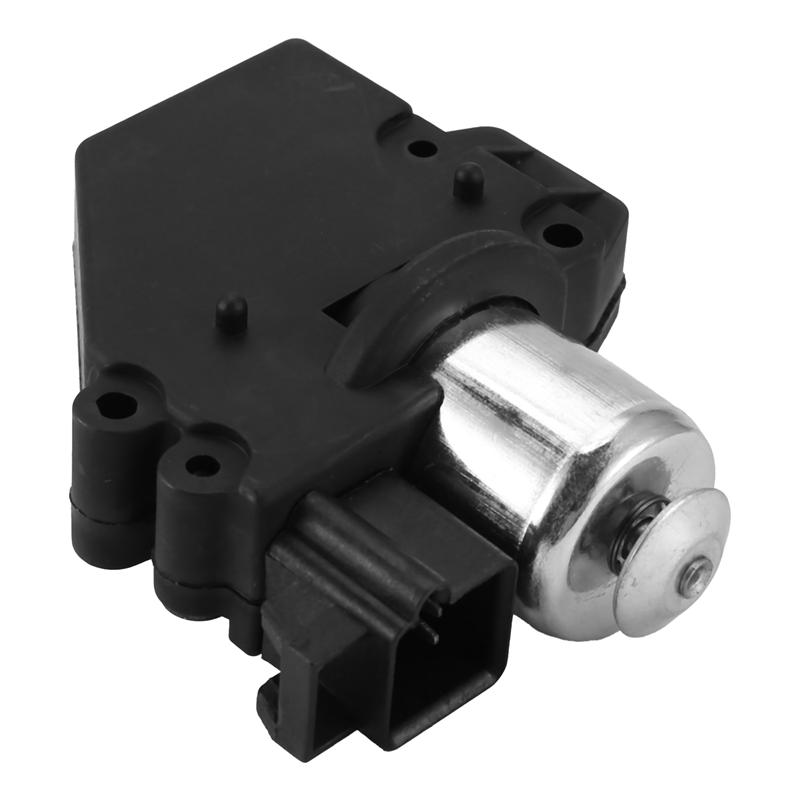 Durable-Car Shift Interlock Solenoid For Buick Rainier 2004-2007 Trailblazer Envoy 2002-2009 924-978 88967140