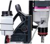 Optimum OPTIdrill DM 35 Magnetic Drill Press