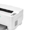Lanxum GP1230 A4 Black and White Laser Printer CN Plug (adapter Included)